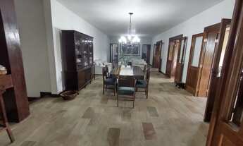 Imagem 2: Casa no Quinta das Flores