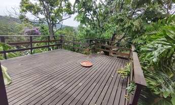 Imagem 7: Casa no Quinta das Flores