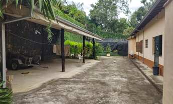 Imagem 3: Casa no Quinta das Flores