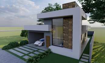 Imagem 3: Linda Casa, 3 dormitórios, 1 suítes, 3 banheiro, 300M² de Área Construída