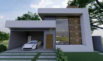 Imagem 4: Linda Casa, 3 dormitórios, 1 suítes, 3 banheiro, 300M² de Área Construída