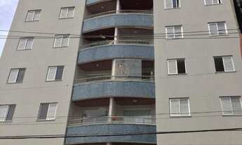 Imagem: Ótimo Apartamento - Jardim América