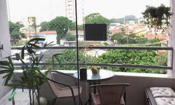 Imagem 4: Ótimo Apartamento - Jardim América