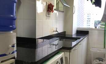 Imagem 7: Ótimo Apartamento - Jardim América