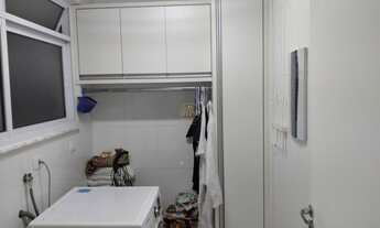 Imagem 3: Ótimo apartamento no Splendor Garden - Jardim das Industrias