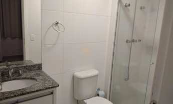 Imagem 7: Ótimo apartamento no Splendor Garden - Jardim das Industrias