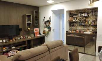 Imagem: Ótimo apartamento no Splendor Garden