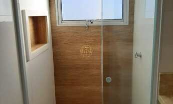 Imagem 6: Apartamento 2 Quantos Condomínio Cores da Índia - Caçapava