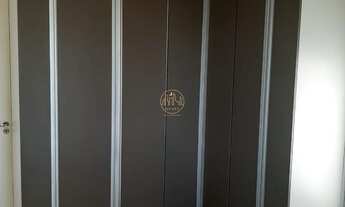 Imagem 5: Apartamento 2 Quantos Condomínio Cores da Índia - Caçapava