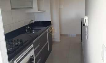 Imagem 7: Apartamento 2 Quantos Condomínio Cores da Índia - Caçapava