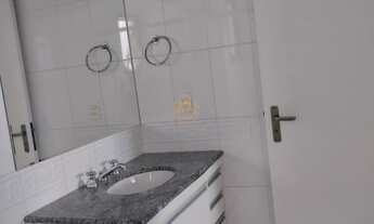 Imagem 2: Ótimo apartamento no Esplanada Park - Jardim Esplanada - SJC