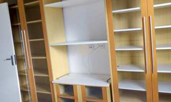 Imagem 3: Ótimo apartamento no Esplanada Park - Jardim Esplanada - SJC