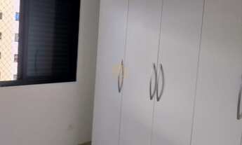 Imagem 5: Ótimo apartamento no Esplanada Park - Jardim Esplanada - SJC