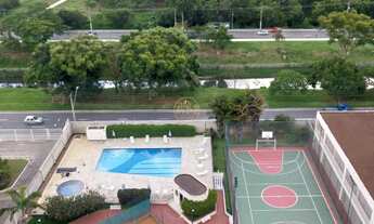 Imagem: Ótimo apartamento no Esplanada Park - Jardim