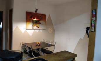 Imagem 5: Apartamento 2 Quarto - Parque Nova Esperança