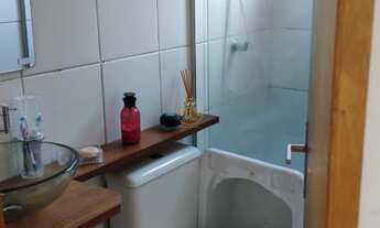 Imagem 6: Apartamento 2 Quarto - Parque Nova Esperança