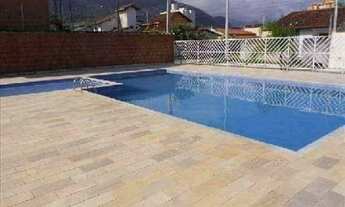 Imagem: Loft Martim de Sá - Caraguatatuba