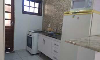 Imagem 2: Loft Martim de Sá - Caraguatatuba