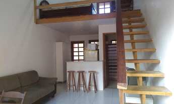 Imagem 5: Loft Martim de Sá - Caraguatatuba