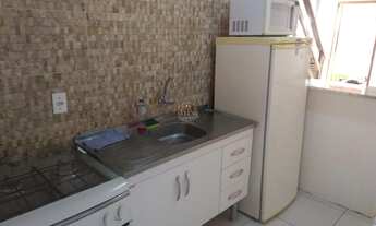 Imagem 3: Loft Martim de Sá - Caraguatatuba