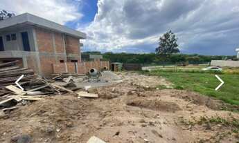 Imagem 4: Terreno Condomínio Colinas do Paratehy