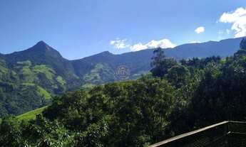 Imagem: Chácara Paradisíaca em Guaratinguetá