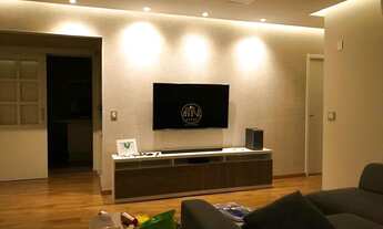 Imagem 4: Lindo Apartamento Splendor Blue