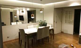 Imagem 5: Lindo Apartamento Splendor Blue