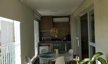 Imagem 6: Lindo Apartamento Splendor Blue