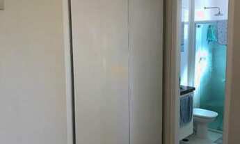 Imagem 7: Lindo Apartamento Splendor Blue