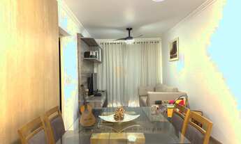 Imagem 3: Ótimo apartamento no Parque Industrial