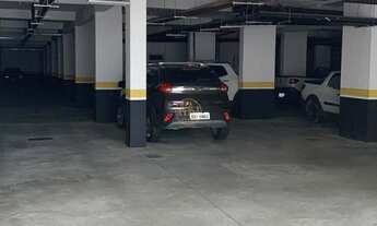 Imagem 5: Ótimo apartamento no Parque Industrial