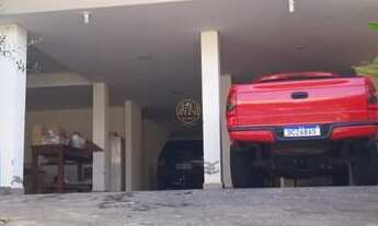 Imagem 1: Ótimo Sobrado em Jacareí- Villa Branca