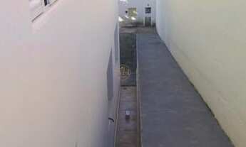 Imagem 3: Ótimo Sobrado em Jacareí- Villa Branca