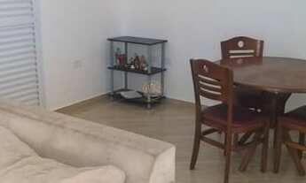 Imagem 4: Ótimo Sobrado em Jacareí- Villa Branca