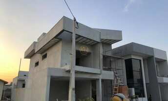 Imagem 2: Linda casa no Condomínio Malibu