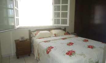 Imagem 5: Lindo Sobrado Cond. Rincon D´La Victória