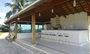 Imagem 7: Lindo Sobrado Cond. Rincon D´La Victória