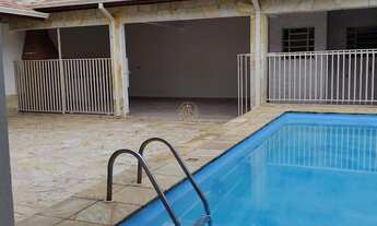 Imagem 3: Belo Sobrado Jd. Esplanada