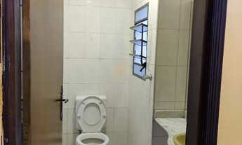 Imagem 6: Belo Sobrado Jd. Esplanada