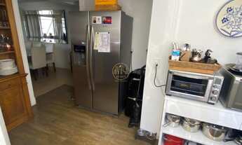 Imagem 2: Excelente apartamento no Cabo Kennedy - Vila Adyana