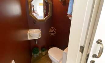 Imagem 5: Excelente apartamento no Cabo Kennedy - Vila Adyana