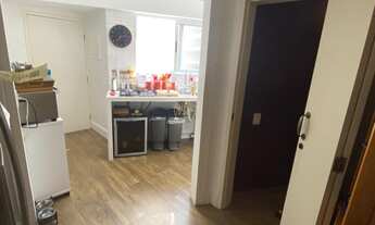 Imagem 6: Excelente apartamento no Cabo Kennedy - Vila Adyana