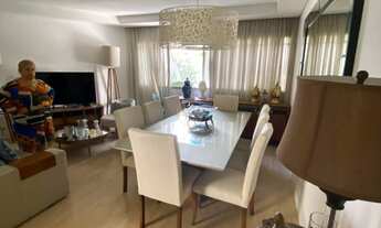 Imagem 1: Excelente apartamento no Cabo Kennedy - Vila Adyana