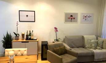 Imagem: Excelente apartamento no Ilha de Bali