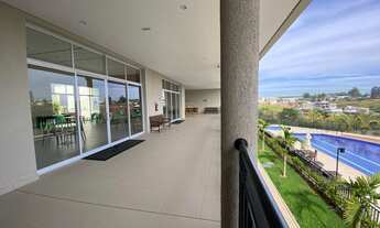 Imagem 2: Excelente Terreno no Condomínio Vivva- Vila Branca