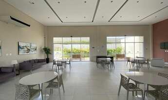 Imagem 3: Excelente Terreno no Condomínio Vivva- Vila Branca