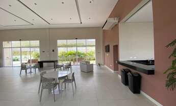 Imagem 4: Excelente Terreno no Condomínio Vivva- Vila Branca