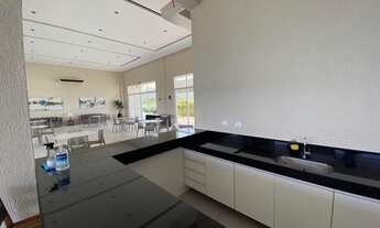 Imagem 5: Excelente Terreno no Condomínio Vivva- Vila Branca