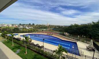 Imagem 6: Excelente Terreno no Condomínio Vivva- Vila Branca